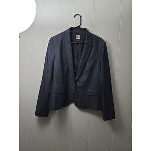 Anne Klein Women's Blazer Size 16